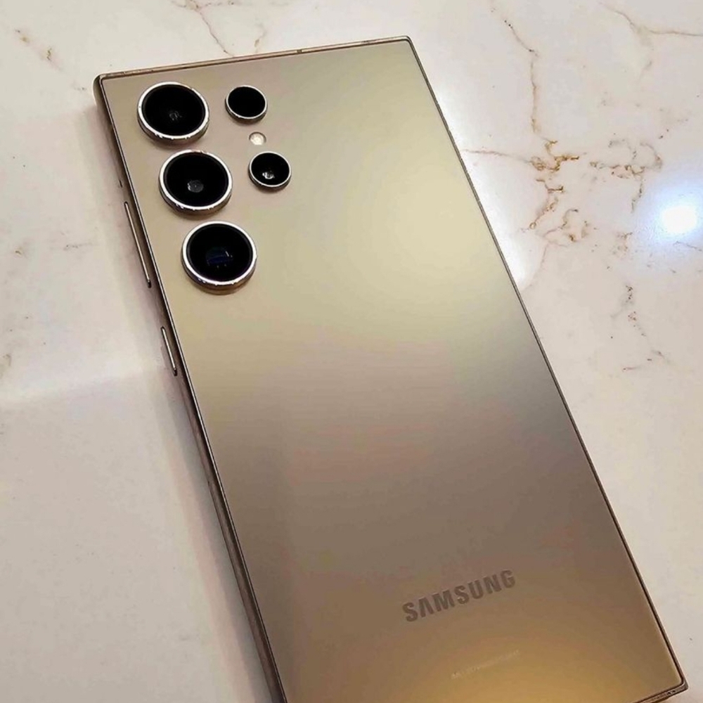 Samsung s24 ultra
